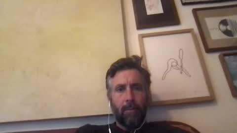 bubbatimberlake4679 online show from December 4, 8:16 pm