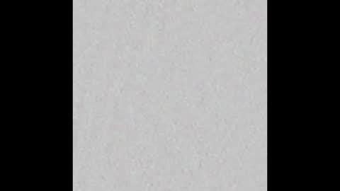 bubble alexxx online show from October 28, 7:55 am