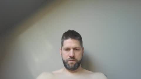 bubblebee1982 online show from March 20, 2:54 pm