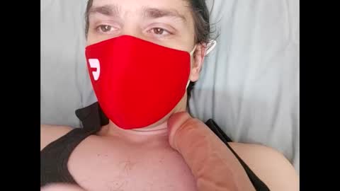 Max  candi online show from December 28, 9:08 pm