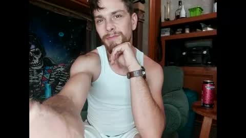 Max  candi online show from May 30, 5:29 am