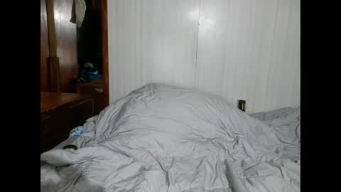 Max  candi online show from February 24, 5:32 am