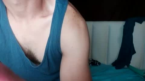 Max  candi online show from October 8, 12:48 am