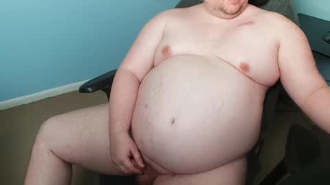 Snapshot of bubblebuttsub chatting on September 26, 6:22 am bubbles online show from September 26, 6:22 am