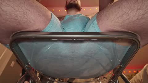 Snapshot of bubblebutttluke chatting on February 6, 11:37 pm bubblebutttluke online show from February 6, 11:37 pm