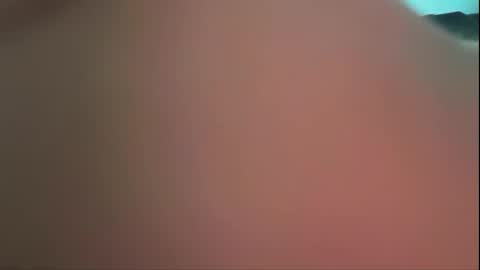 bubbleg13 online show from June 4, 10:05 pm