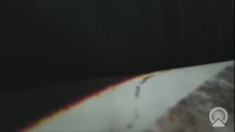 bubbleg13 online show from May 1, 12:08 pm