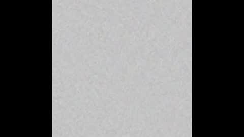 JJ online show from November 4, 4:13 am