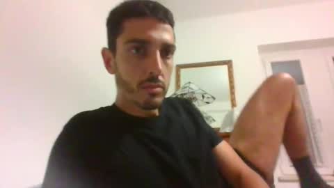 Buce falo online show from October 5, 6:23 pm