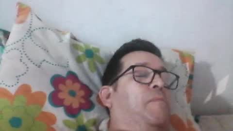 buchs32 online show from July 18, 5:36 am