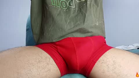 buckbigdick online show from December 21, 10:28 am
