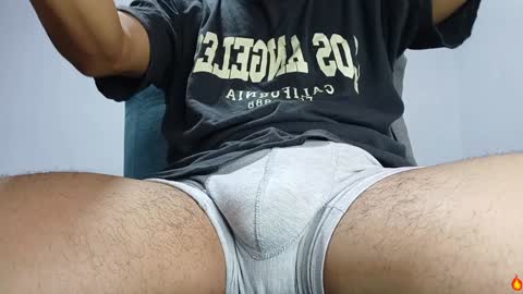 buckbigdick online show from December 19, 10:56 am