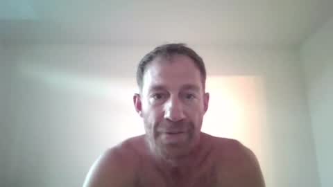 bucketscratch online show from July 4, 12:35 am