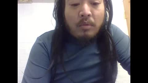 Snapshot of buckoykang chatting on October 29, 10:40 am buckoykang online show from October 29, 10:40 am