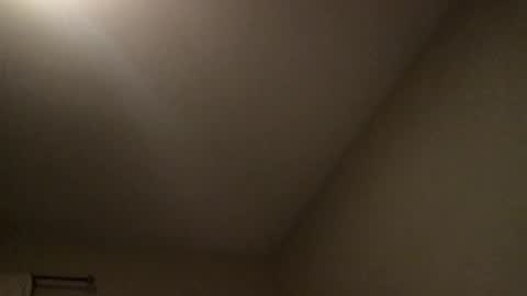 buckwild69204 online show from February 9, 1:01 am