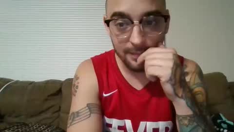 Bud42o online show from November 13, 4:06 am