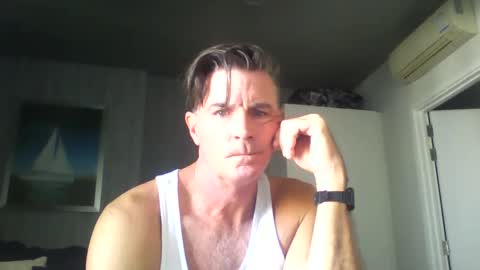 Alisa 19     Jam 49 online show from December 23, 5:39 am