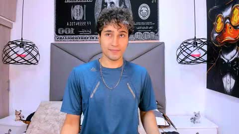 Buddy Whitte online show from January 14, 1:49 pm