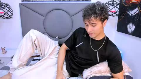 Buddy Whitte online show from January 10, 2:43 pm