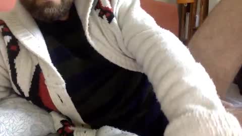 buddyjay xxx online show from January 29, 9:12 am