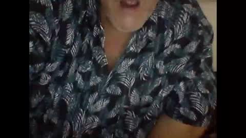 buddyluvzumore online show from December 30, 3:36 am