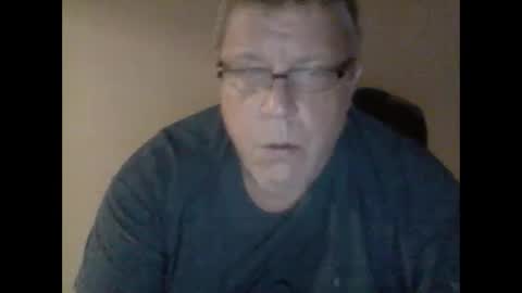 buddyluvzumore online show from February 17, 6:31 am