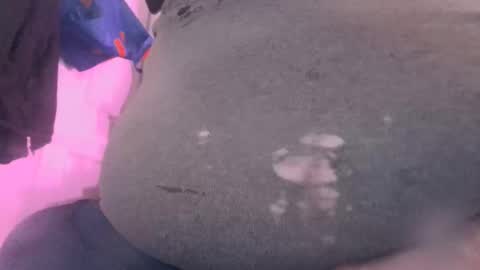 buddyluvzumore online show from November 6, 2:36 am