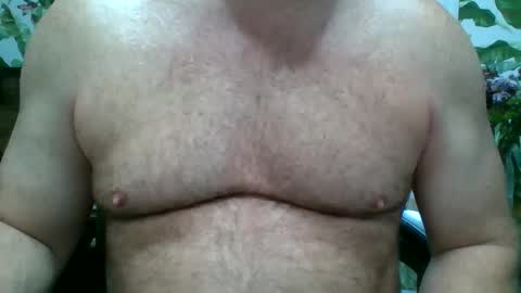 I love when others make me jack off for them online show from May 19, 1:28 pm