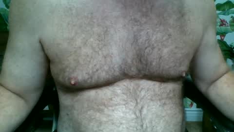 I love when others make me jack off for them online show from July 25, 6:16 pm