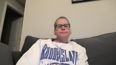 budman004 online show from January 18, 2:57 am