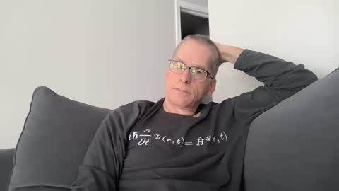 budman004 online show from November 4, 4:08 pm