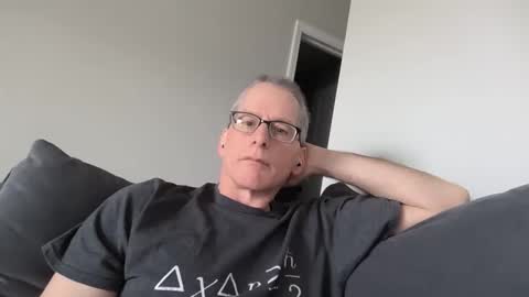 budman004 online show from March 20, 6:12 pm