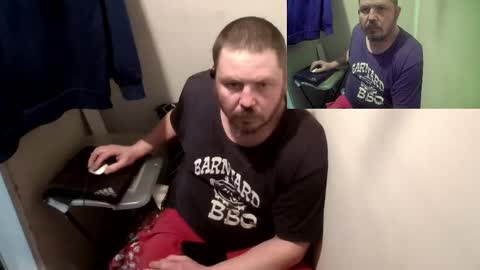 budsonly33 online show from January 20, 12:28 pm