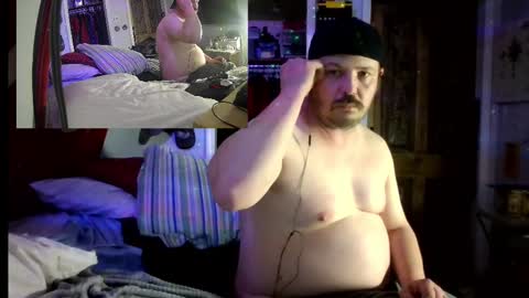 budsonly33 online show from January 3, 11:46 am