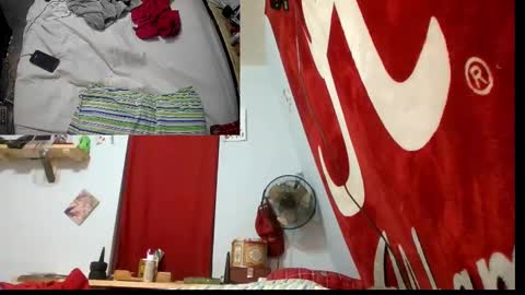 budsonly33 online show from December 13, 7:59 am