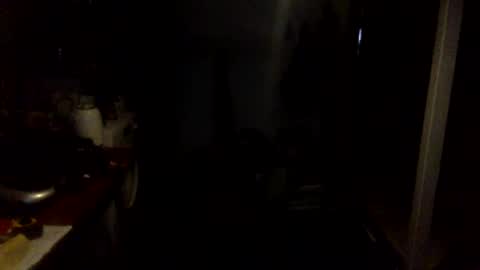 Snapshot of buffnico2025 chatting on October 5, 4:33 pm buffnico2025 online show from October 5, 4:33 pm