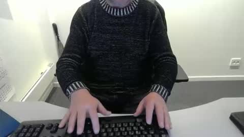 buggemann online show from December 18, 7:26 am