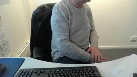 buggemann online show from December 3, 2:12 pm