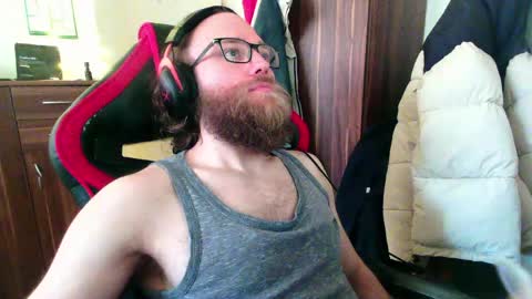 Lukas online show from May 24, 7:47 am