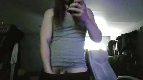 builtdeadboy online show from August 4, 5:35 am