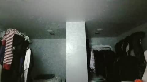 builtdeadboy online show from June 22, 7:03 am