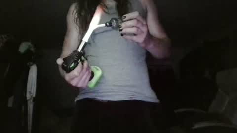 builtdeadboy online show from July 9, 12:48 am