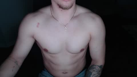 Built Different online show from December 19, 11:56 pm