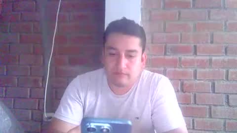 builtfpleasure online show from January 6, 7:51 pm