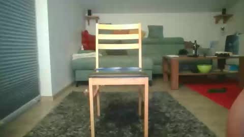 bukanies4 online show from January 16, 4:21 pm