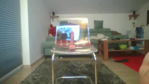 bukanies4 online show from February 9, 4:33 pm