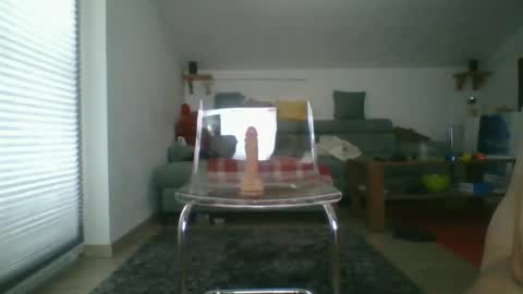 bukanies4 online show from February 11, 7:24 am