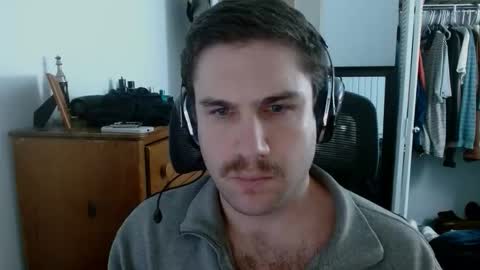 bukkaking online show from December 5, 3:46 am
