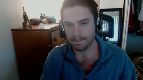 bukkaking online show from November 9, 8:46 pm