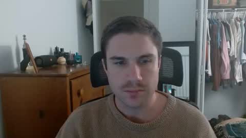 bukkaking online show from November 12, 4:07 am